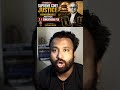 ep 12 T  L  Venkatarama Iyer#CJI #SupremeCourt #Politics #PoliticalNews #IndianPolitics #Debate #Ju