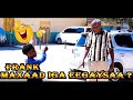 Prank Maxad IGaso Egeysa Qosolkii Adunka Somali Prank Dwarf Public Prank Hargeysa Somalia Prank Maxad IGaso Egeysa Qosolkii Adunka Somali Prank Dwarf Public Prank Hargeysa Somalia