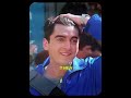 Aankhein Khuli Ho Ya Ho Band Feat Jugal Hanshraj WhatsApp Status Editz
