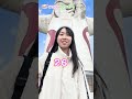 太陽の塔クイズ！高さは何メートル？ #shorts