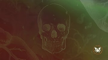 State of Decay 2 How to change maps In JUGGERNAUT EDITION (NEW)