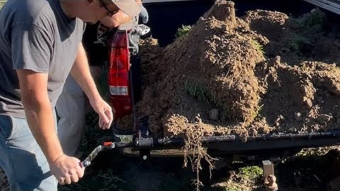 How to Install $60 Cargo Unloader Plus Demonstration