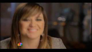 mjsbigblog.com kelly-thevoice