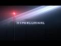 "Hyperluminal" by Pb207 in 4K | Geometry Dash [2.2]