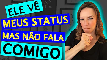 O que significa sonhar que seu Whatsapp foi hackeado?