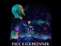 Paul Kalkbrenner - Feed Your Head 🤍❤️( Live at Tomorrowland 22 ) @paulkalkbrenner @tomorrowland🤩