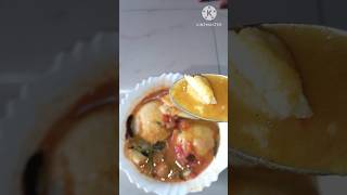 ఇడ్లీ సాంబార్ ఇలా చేయండి టేస్ట్ హోటల్లో కన్నా అదిరిపోద్ది#cooking #mini recipe # shorts # yt shorts