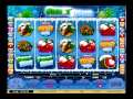 Machine à sous de casino en ligne Facaishen Deluxe - YouTube