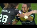 Highlights | St Helens v York Valkyrie | 2024 Betfred Women's Super League Grand Final
