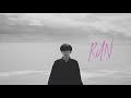 BUZZ-ER.「RUN」MUSIC VIDEO