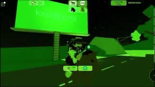 Download lagu SLIDE SONORIDE MELODÍCA 2x1