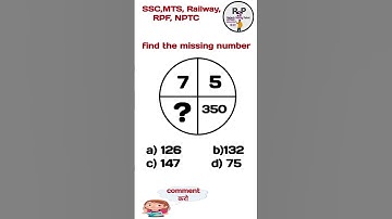 Reasoning Trick | SSC (CGL) reasoning question, reasoning tricks, short tricks #shorts #mathstricks