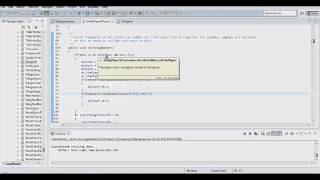 Minecraft Coding - Fly ~Evade