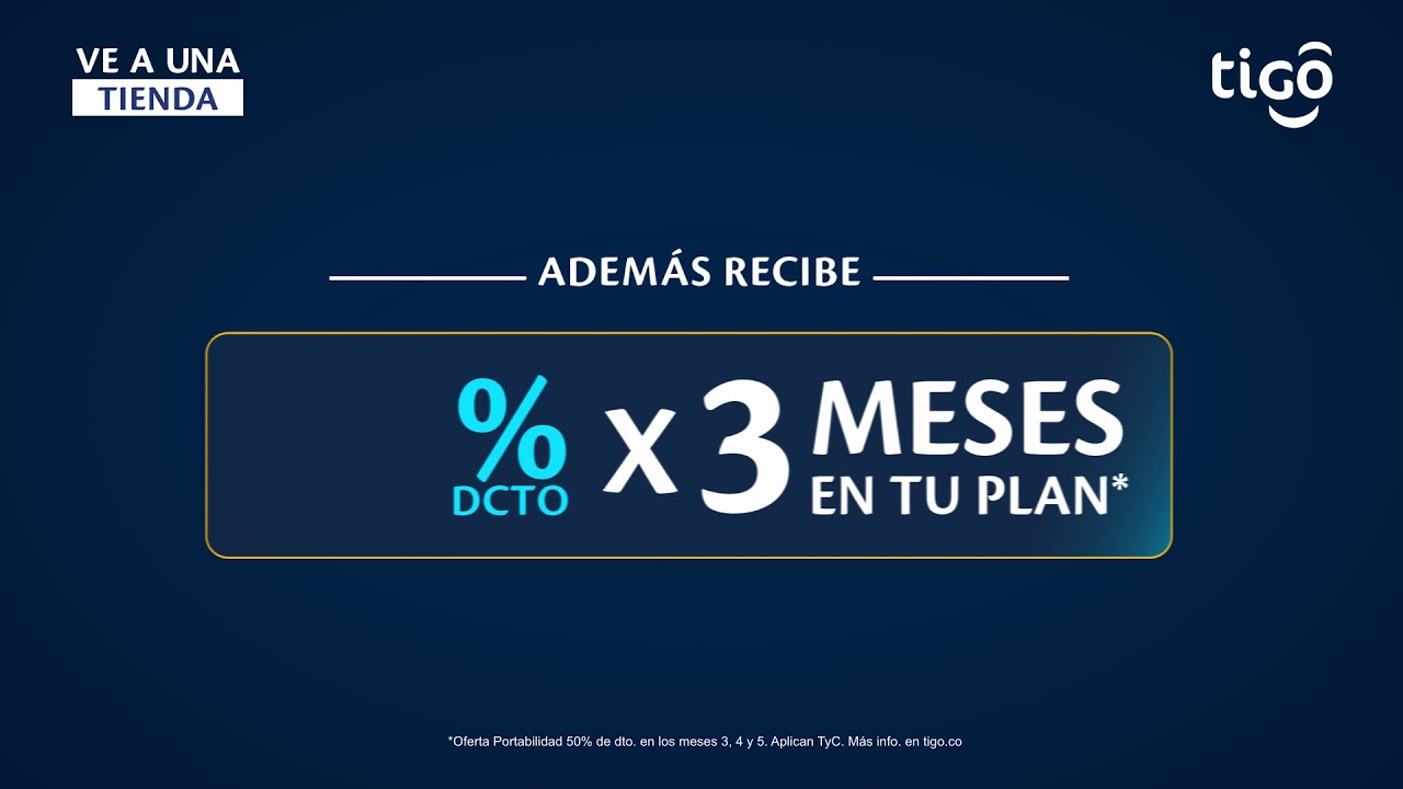 dilema Guinness abeja 2x1 en celulares pasándote a Tigo en 1 día - YouTube