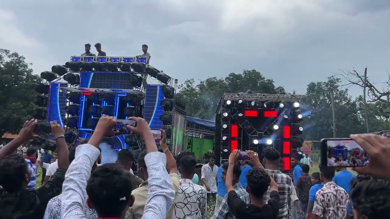 ROYAL WAVE 3.0 VS CB ZONE VS ODISHA  FULL COMPETITION 2025 