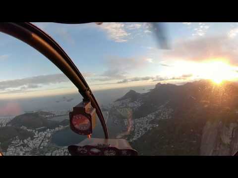 Best Rio de Janeiro