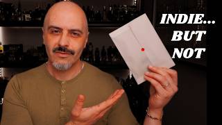 Download Lagu When A New Indie Fragrance House Smells More Accomplished Than Than It Should MP3