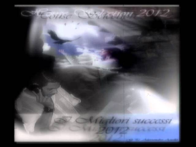 Deepside Deejays - Never be alone ( club mix)