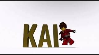 : Ninjago season 16: Kailor Gifs Part 16