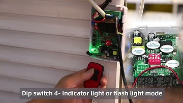 YET845-V5.0 rolling shutter controller board alice@szyet.com