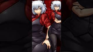 18 De Noviembre De 2025