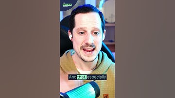 How to Start with LINKEDIN ADS?