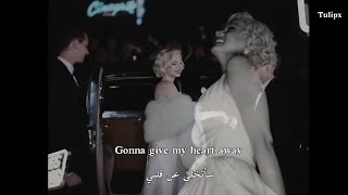 Portishead - Glory Box مترجمة للعربية