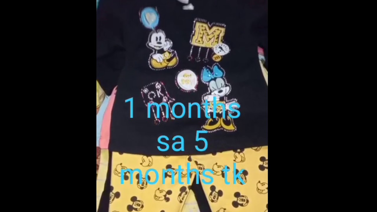 New Hole Sale Rait Leadies And Baby Suits Clothes Dress New