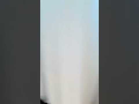 ДЕНЕЖНАЯ ХЛОПУШКА С
