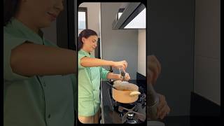 Sazon Para Temperar A Comida? Nunca Mais