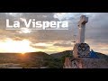 La Vispera Fiesta Patronal a San Miguel Arcangel 2019