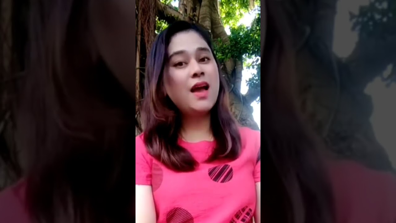 Lucu Wanita makhluk Perkasa 