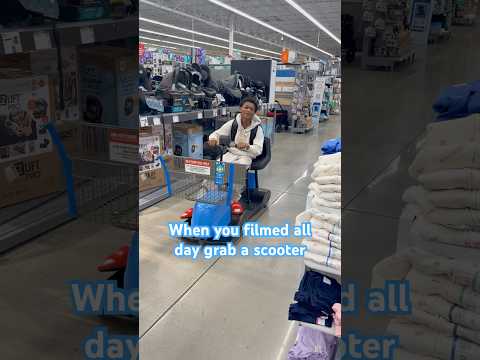 #contentcreator #funny #comedy #youtubeshorts #walmart