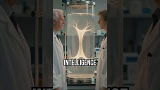 Discover the future of biocomputers! #Innovation #Biotech #FutureTech