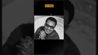 Discover The Heartbreaking Story Behind O.V. Wright's Forgotten Legacy