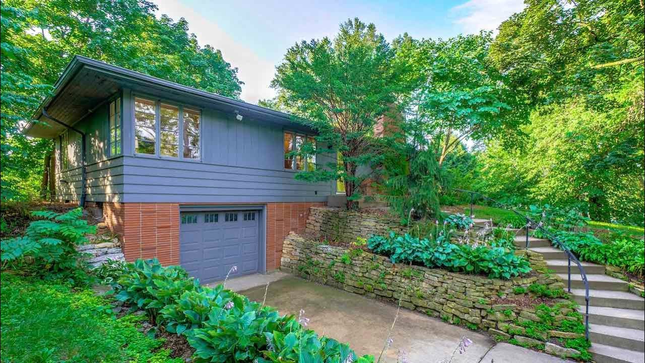 2 Hingham Circle, Mendota Heights YouTube