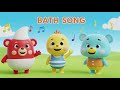 Kids Rhymes Compilations