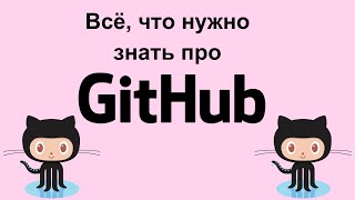 Git урок 7: Rebase | Редактируем комиты с помощью rebase