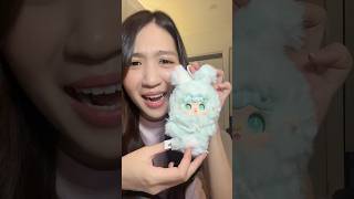UNBOXING BLINDBOX YOOKI KE 161826268 KALINYA! GEMESS POLLLL 😍😍 #yooki #yookiv13 #blindboxunboxing