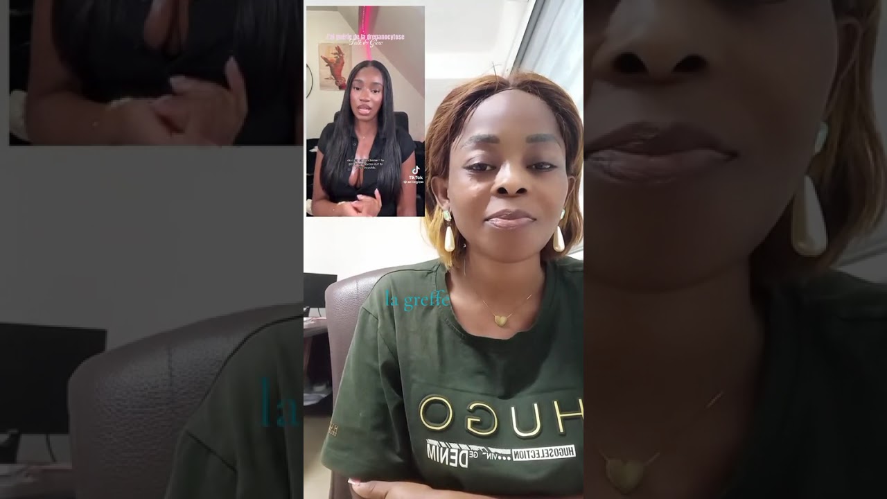 GREFFE DE LA MOELLE OSSEUSE 