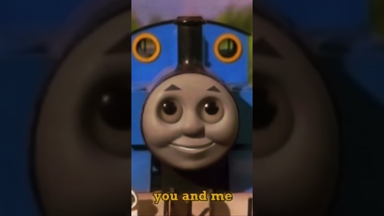 Rest in peace Britt allcroft 