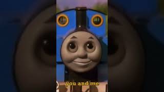 Rest In Peace Britt Allcroft