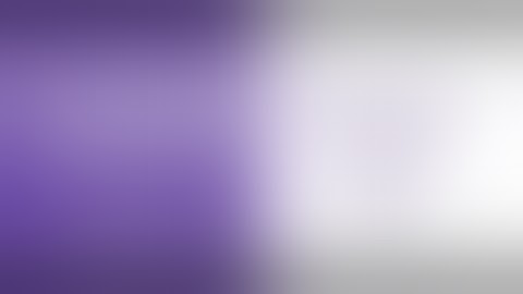 Live Bug Bounty Recon Session on Yahoo (Part 2 - 7/21/2019)