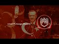 Yarınlara Güleceğiz Recep Tayyip Erdoğan Akparti 