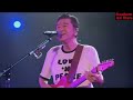 「My Foreplay Music」 サザンオールスターズ