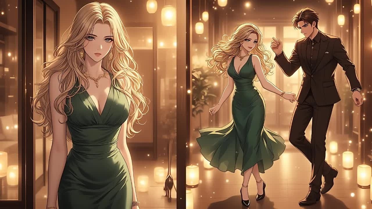 Mi esposa infiel y su amante vencieron a un ladrón, pero su confesión sobre nuestros votos sorprendi