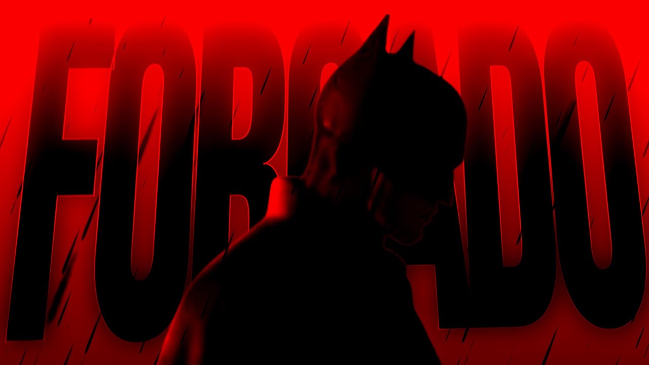 A Marvel destrói o Aranha e a DC cria absurdos FORÇADOS pro Batman