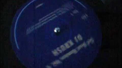 Rare Rnb # METHOD MAN Feat. D