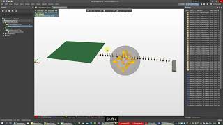 видео: 1. Проект с нуля до готовой платы в Altium Designer 21.2.1 картинка: 1. Проект с нуля до готовой платы в Altium Designer 21.2.1