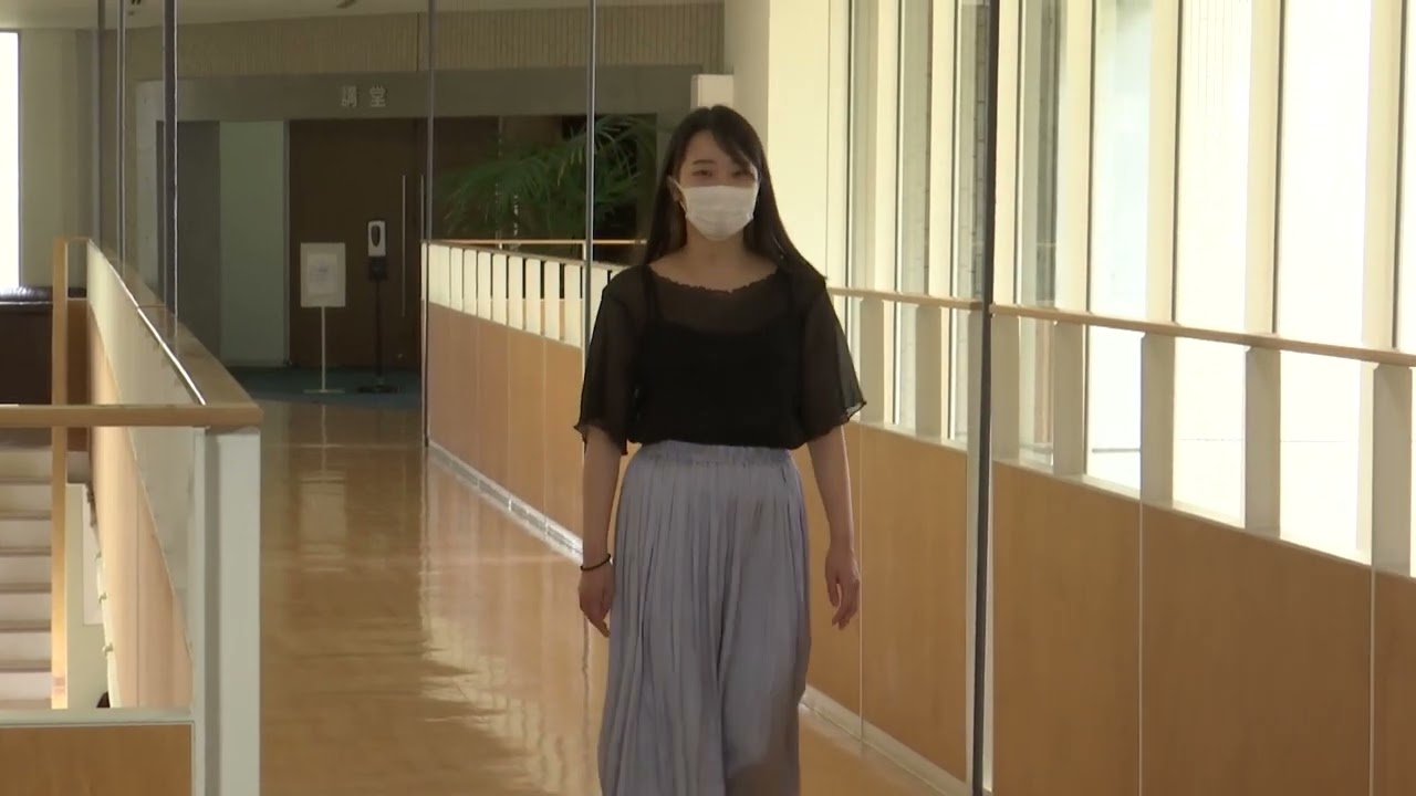 大阪医科薬科大学 令和7（2025）年度 看護学部入学試験問題（6部セット） 資料請求 | 大阪医科薬科大学